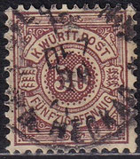 WÜRT 59 gestempelt (2)