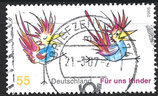 BRD 2486 gestempelt (1)