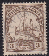 KNG 7 gestempelt (1)