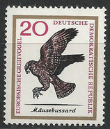 DDR 1149 postfrisch