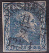 PREU 11b gestempelt (geprüft) (1)