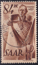 SAAR 224Z gestempelt (1)