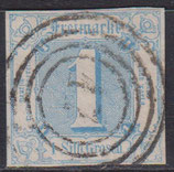 TT 15 gestempelt (3)