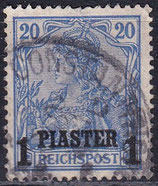 DAPO-TÜRK 14 II gestempelt (4)