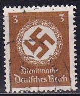 DR-DI 132 gestempelt (1)