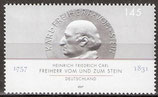 BRD 2624 postfrisch