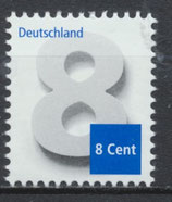 BRD 3188 postfrisch