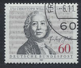 BRD 1343 gestempelt (2)