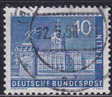 BERL 149 gestempelt (2)