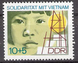 DDR 1886 postfrisch