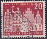 BRD 230 gestempelt (2)
