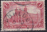 DR 94 AI gestempelt (1)
