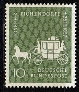 BRD 280 postfrisch