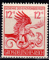 DR 906