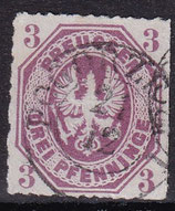 PREU 19a gestempelt (geprüft) (2)