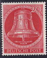 BERL 103 postfrisch