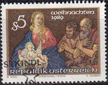 AT 1977 gestempelt (2)