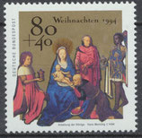 BRD 1770 postfrisch