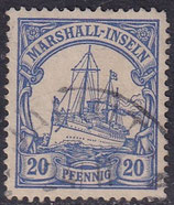 KMI 16 gestempelt (2)