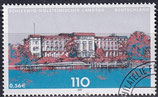 BRD 2198 gestempelt (1)