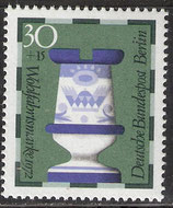 BERL 436 postfrisch