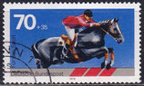 BRD 968  gestempelt (2)