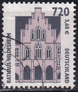BRD 2197 gestempelt (2)