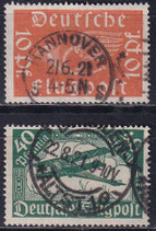 DR 111-112 gestempelt (2)