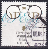 BRD 3092 gestempelt (2)