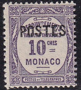 MC 150 postfrisch