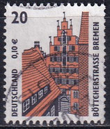BRD 2224 gestempelt (1)