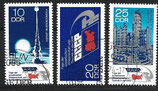 DDR 1887-1889 philat. Stempel (2)