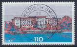 BRD 2198 gestempelt (2)