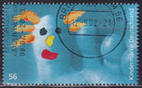 BRD 2280 gestempelt (2)