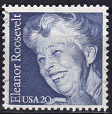 USA 1714 gestempelt