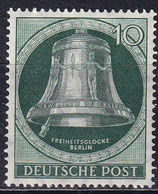 BERL 76 postfrisch