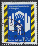 BRD 1649 gestempelt (1)