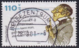 BRD 2209 gestempelt (2)