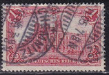 BRD 94 AI gestempelt (2)