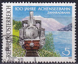 AT 1962 gestempelt (2)