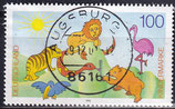 BRD 1825 gestempelt (1)