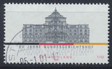 BRD 2137 gestempelt (1)