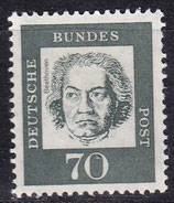 BRD 358yR postfrisch