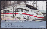 BRD 2567 gestempelt (1)