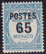 MC 157 postfrisch