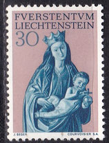 LIE 472 postfrisch