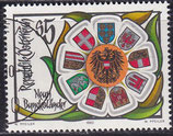AT 2005 gestempelt (2)