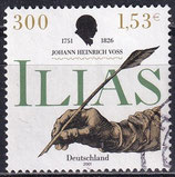 BRD 2170 gestempelt (2)