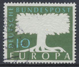 BRD 294 gestempelt (2)