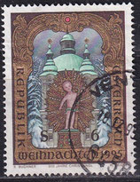 AT 2176 gestempelt (2)